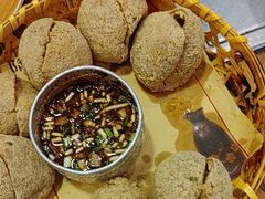 -亮欢寨(凯里总店)