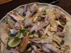 -上楼私房菜(院士路店)