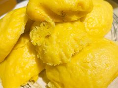 -富贵铁锅炖(一部)