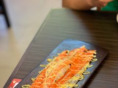 -仙隐小鹿中华料理(南宁万象城店)