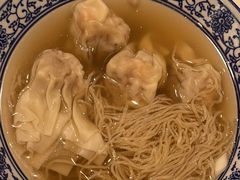 -太兴餐厅(东方广场分店)