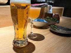 -鸟万·炭火料理Yaki ONE(星光店)