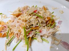 -宴锦堂·西院私房菜