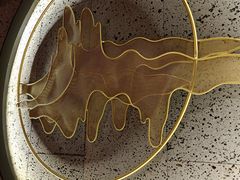 -呷哺呷哺(松江开元店)