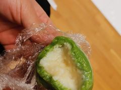 -盒马鲜生(金桥国际广场店)