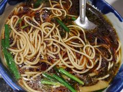-相遇·鲜炒黄牛肉(丹阳吾悦广场店)