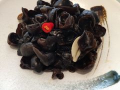 -骏莱海鲜鱼港(五角场店)