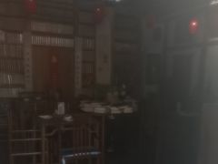 -道南書院·私房菜·早午茶·茶馆