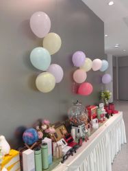 -米莱摄影写真(五大道别墅店)