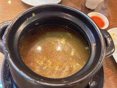 -日日鲜茶餐厅(小公园店)