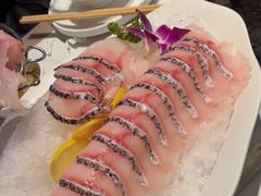 -云尊府云南菜·蒸汽石锅鱼(学清路店)