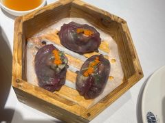 -新雅(丰盛里店)