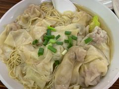 -象角群记(库充店)