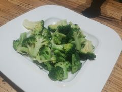 -鲁城往事(游客中心店)