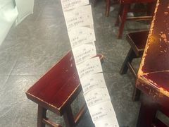 -小街天府(西工小街店)