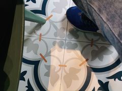 -腩得欢喜·牛腩煲火锅(万庭大厦店)