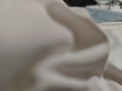 -珠海梦幻水城