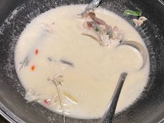 -丰乐餐厅·始于1999·本地老字号