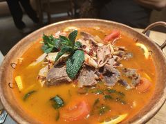 -米店·云南菜(南门店)