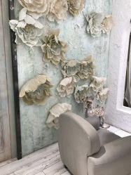 -星豆豆儿童摄影(南郊太白南路店)