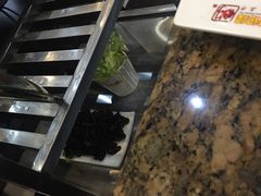 -黄记煌三汁焖锅(1818广场店)