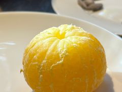 -成都观隐颐云台酒店-芳菲秀