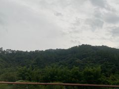 -碧水湾温泉