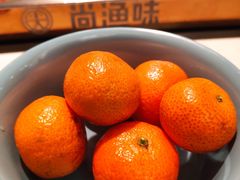 -尚渔味双拼烤鱼(悦界广场店)