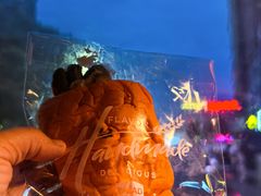 -旧识old mate·烘焙蛋糕店