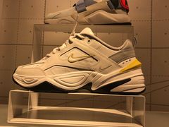 -NIKE品牌体验店(南京东路店)