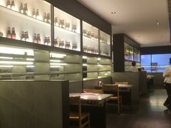 -夫妻肺片·中华老字号·正宗川菜(春熙路店)