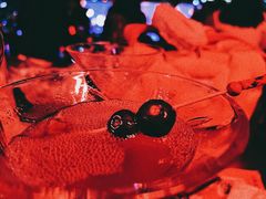 -罗斯福色戒酒吧(外滩店)