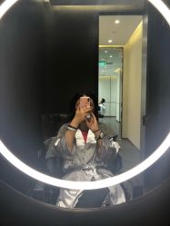 点击看大图 -崇尚GAVIN STYLE臻选