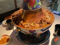 -红盔甲·小龙虾(天钥桥店)
