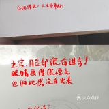 [亲亲]艺聆之径老师改画合集[亲亲]