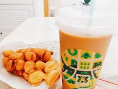 -澜记香港饮品专门店(五江天街店)