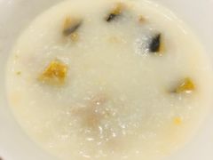 -红莲中餐厅(日航饭店)