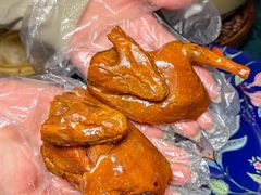 -誉八仙粤菜(万象天地店)