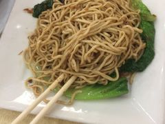 -三辣馆