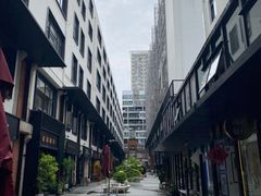 -文定生活家居创意广场
