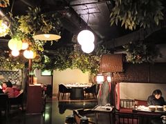 -广州花园酒店荔湾亭·地道点心·粤式饮茶