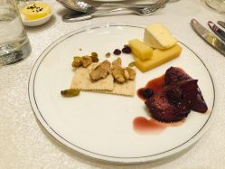 -上海万达瑞华酒店·宴会厅