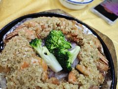 -茂港柏香(侨港路店)