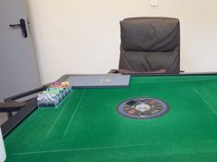 -汇盈·棋牌会所