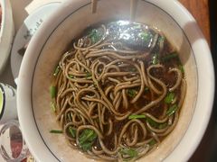 -真定郝家排骨(正定县总店)