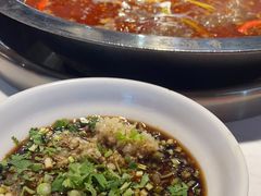 -蜀滋香鲜鱼美蛙火锅(339店)