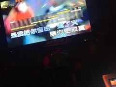 -音乐虫量贩式KTV(大悦城店)
