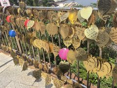 -海东龙宫寺