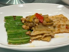 -伯衡55·吉品轩(乌鲁木齐南路店)