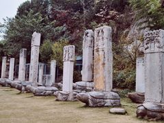 -徐州龟山景区